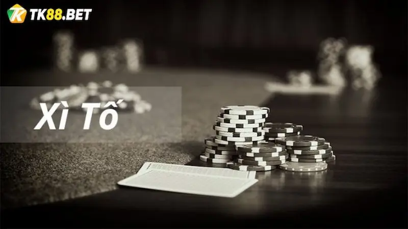 Chơi poker Poker TK88 có gì hay?