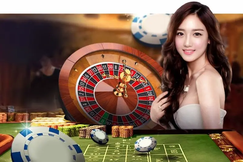 Lợi thế khi chơi Poker Kubet 