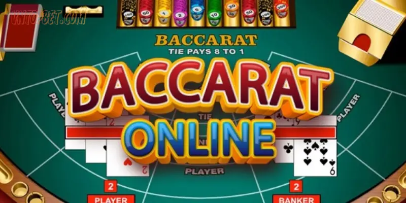 Ưu nhược điểm Baccarat W88 - Kẻ theo sau 