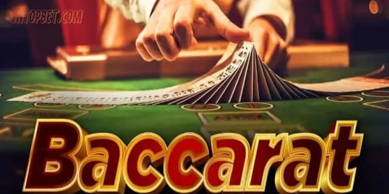 Nhược Điểm của Baccarat tại W88