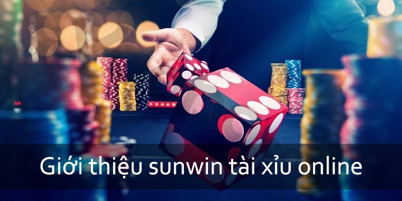 sunwin-tai-xiu-online-1