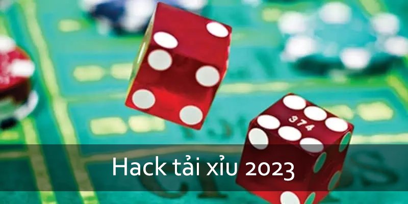 tai-xiu-2023-3