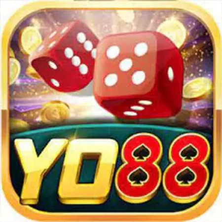 Yo88 Tài Xỉu – Review Casino Trực Tuyến Châu Á