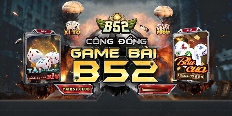 B52-game-bai