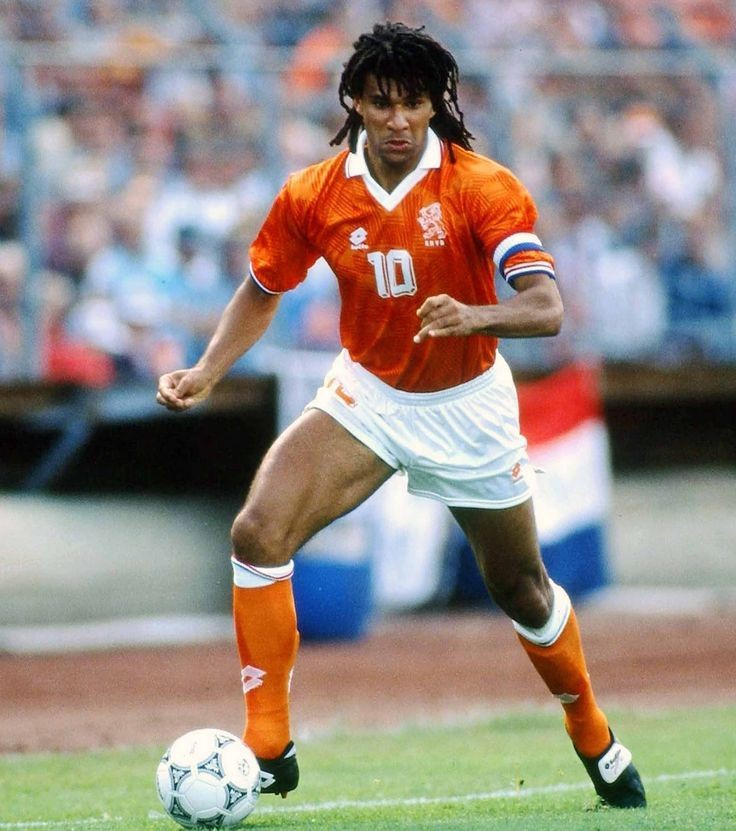 Tieu_su_Ruud_Gullit_1