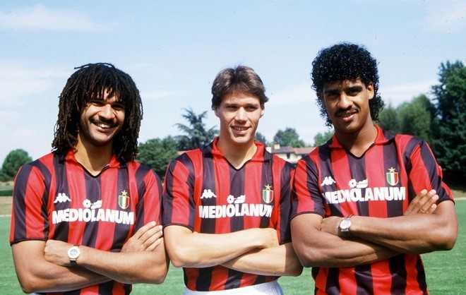 Tieu_su_Ruud_Gullit_3