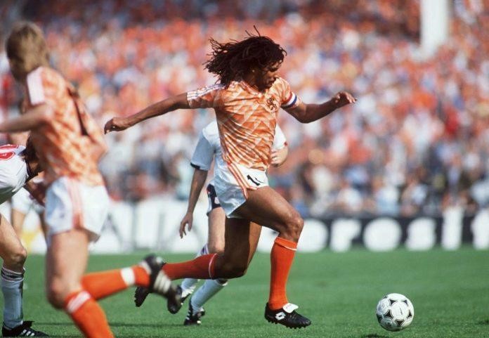 Tieu_su_Ruud_Gullit_4