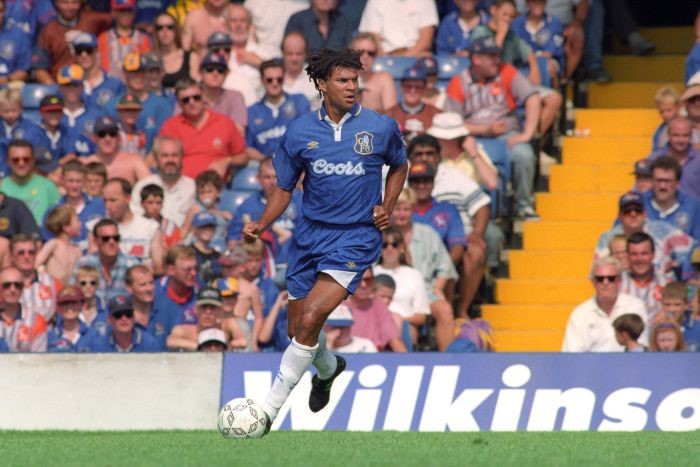 Tieu_su_Ruud_Gullit_5