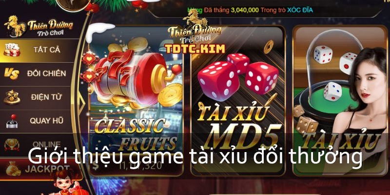 game-tai-xiu-doi-thuong-4