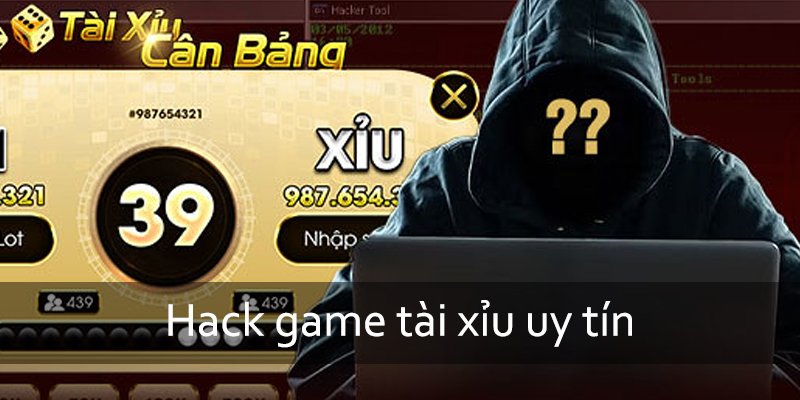 game-tai-xiu-uy-tin-2