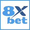 8XBET Casino – Link Vào 8XBET, Nạp Rút Tiền Nhanh