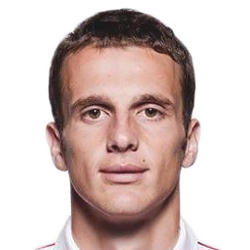 Aleksandar Jovanović