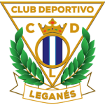 Leganés