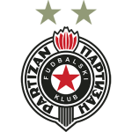 Partizan