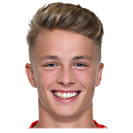 Fiete Arp