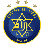 Maccabi Tel Aviv