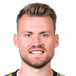 Simon Mignolet