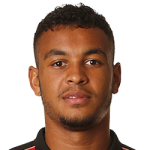 Joshua King