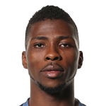 Kelechi Iheanacho