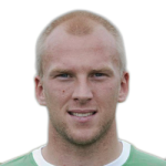 John Ruddy