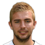 Christoph Kramer