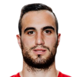 Nikola Maksimovic