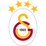 Galatasaray