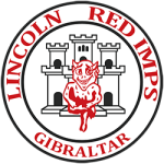 Lincoln Red Imps