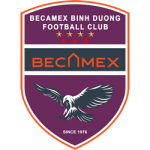 Becamex Binh Duong