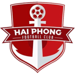 Hải Phòng