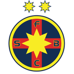 FCSB