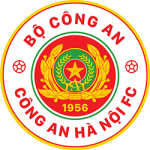 Công An Hà Nội