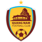 Quảng Nam