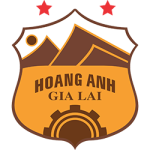 Hoàng Anh Gia Lai