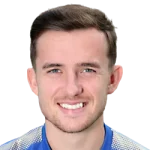 Ben Chilwell