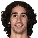 Marc Cucurella