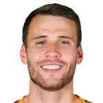 Marcus Bettinelli