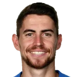 Jorginho