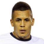 Ravel Morrison