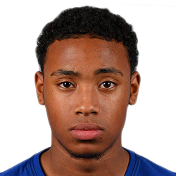 Juan Familia-Castillo