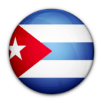 Cuba Cuba