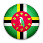 Dominica Dominica