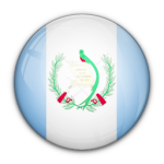 Guatemala Guatemala