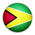 Guyana Guyana