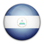 Nicaragua Nicaragua