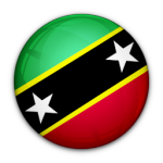 Saint Kitts and Nevis Saint Kitts and Nevis