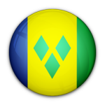 Saint Vincent and the Grenadines Saint Vincent and the Grenadines