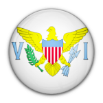 Virgin Islands Virgin Islands