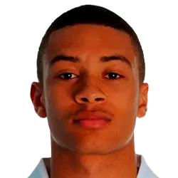 Michael Hector