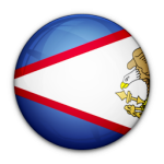 American Samoa American Samoa